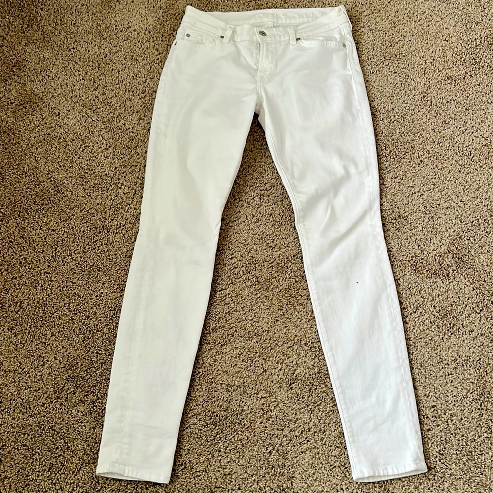 Seven Jeans